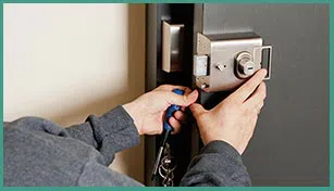 Abington Locksmith Service Arlington, MA 781-519-7249 Abington Locksmith Service Arlington, MA 781-519-7249 - 10-55-commercial-lock