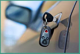 Abington Locksmith Service Arlington, MA 781-519-7249 - 12-55-auto-key