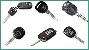 Abington Locksmith Service Arlington, MA 781-519-7249 - 13-55-car-locksmith