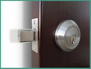 Abington Locksmith Service Arlington, MA 781-519-7249 - 17-55-deadbolt