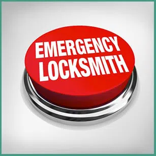 Abington Locksmith Service Arlington, MA 781-519-7249 - 19-55-emergency-locks