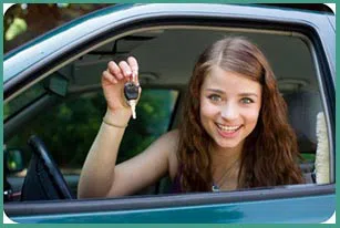Abington Locksmith Service Arlington, MA 781-519-7249 - 20-55-lockout-service