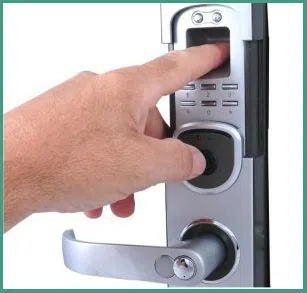 Abington Locksmith Service Arlington, MA 781-519-7249 - 4-55-security-locks