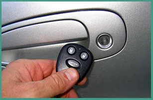 Abington Locksmith Service Arlington, MA 781-519-7249 - 5-55-keyless-entry