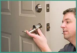 Abington Locksmith Service Arlington, MA 781-519-7249 - 8-55-new-lock