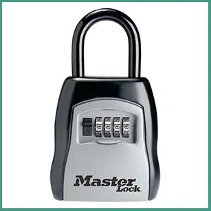 Abington Locksmith Service Arlington, MA 781-519-7249 - 9-55-combination-lock