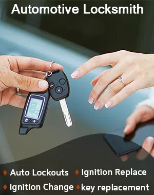 Abington Locksmith Service Arlington, MA 781-519-7249 - auto-01