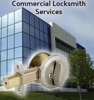 Abington Locksmith Service Arlington, MA 781-519-7249 Abington Locksmith Service Arlington, MA 781-519-7249 - com-02