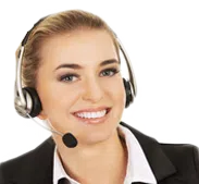 Abington Locksmith Service Arlington, MA 781-519-7249