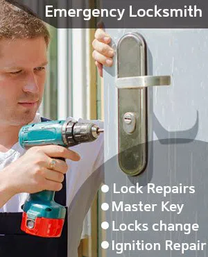 Abington Locksmith Service Arlington, MA 781-519-7249 Abington Locksmith Service Arlington, MA 781-519-7249 - emg-01