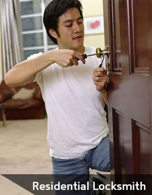 Abington Locksmith Service Arlington, MA 781-519-7249 - res-01