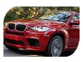 Abington Locksmith Service Arlington, MA 781-519-7249 - sb-auto-01