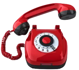 Abington Locksmith Service Arlington, MA 781-519-7249