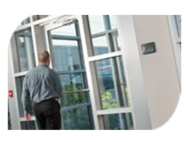 Abington Locksmith Service Arlington, MA 781-519-7249 - sb-com-01