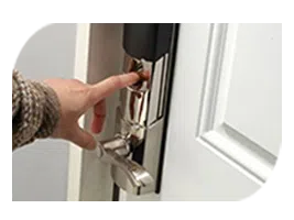 Abington Locksmith Service Arlington, MA 781-519-7249 - sb-res-01