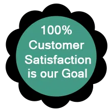 Abington Locksmith Service Arlington, MA 781-519-7249 - sb-sf-01