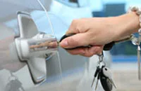 Abington Locksmith Service Arlington, MA 781-519-7249 - zip-img-03